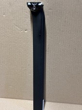 Ridley Noah Fast, Kanzo Fast