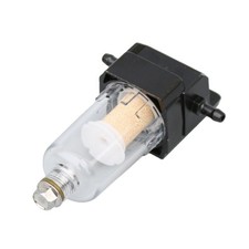 Diesel Heater Diesel Fuel