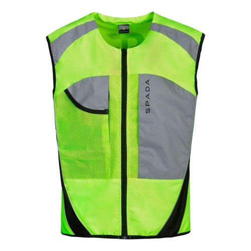Spada spark visibility vis - spada,