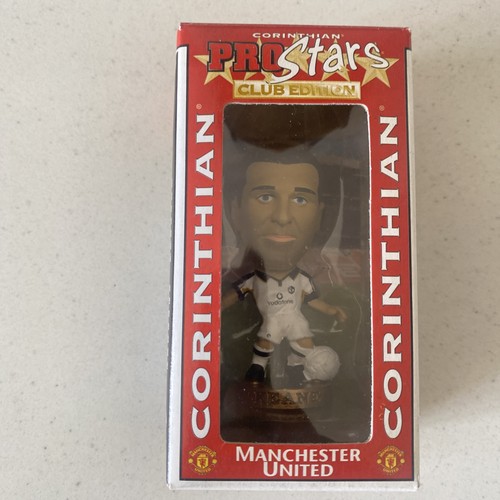 Corinthian prostars roy keane - prostars,