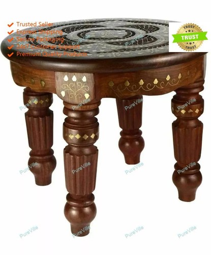 Indian rosewood foldable - rosewood,