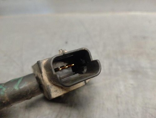 9677816180 pressure sensor