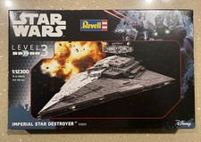 Star wars revel imperial - star,