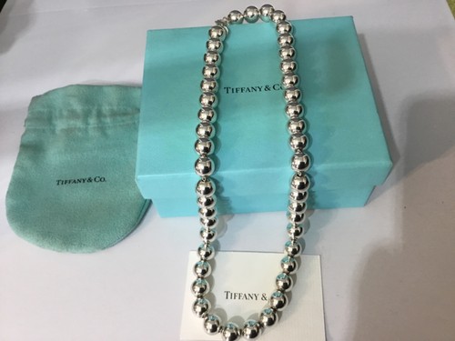 Tiffany hardwear 10mm - hardwear,