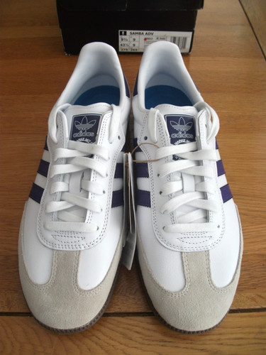New men adidas - , original