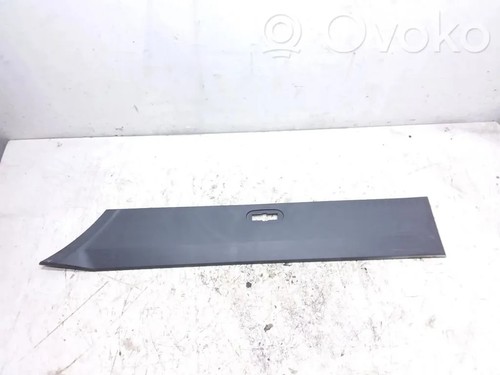 Mercedes benz sprinter t - sprinter, 3-t