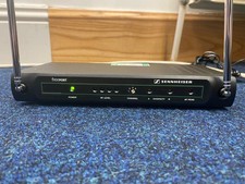Sennheiser em1 freeport - em1-e,