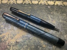 Onoto de la Rue 1201 Minor Pen