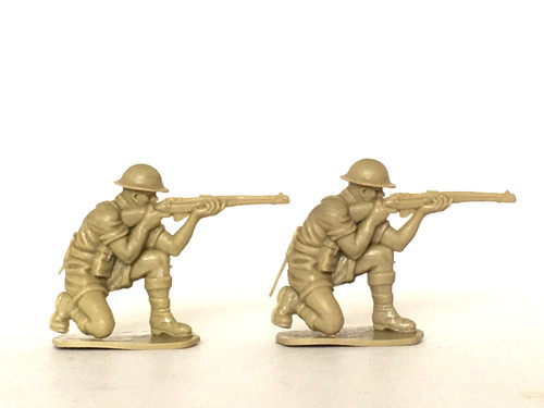Airfix 1970 s wwii - airfix.,