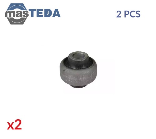 10999 control arm - ci-sb-10999,