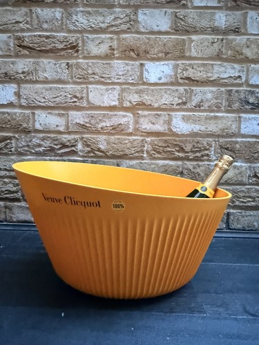 Veuve clicquot sunray - xl,