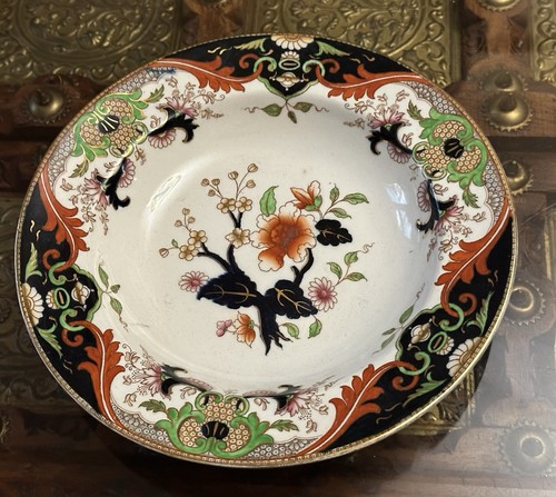 Royal doulton matsumai - royal,