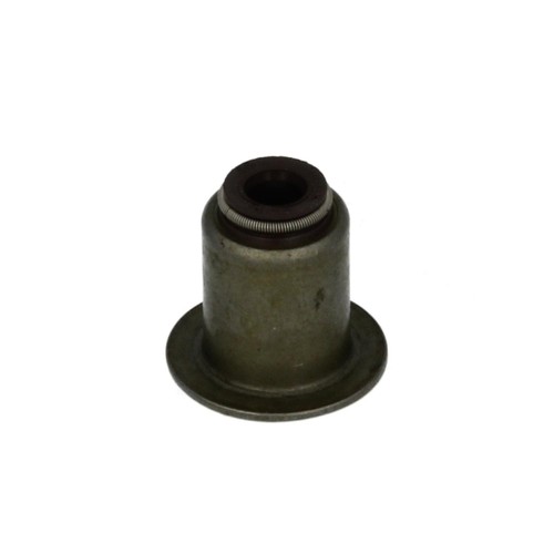 Fits reinz 38539 valve - 70-38539-00,