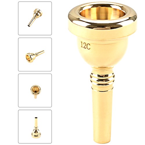 Professional trumpet - professional,