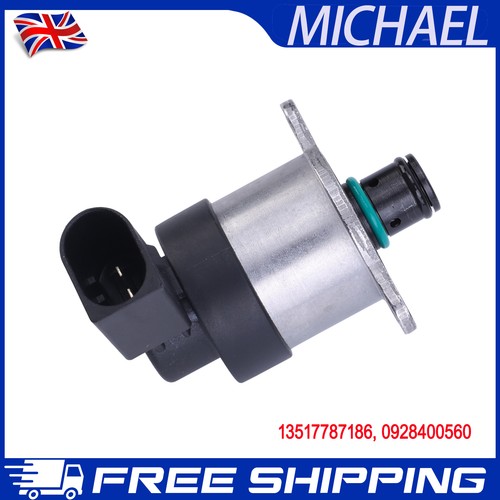 For bmw x5 - 1, x3