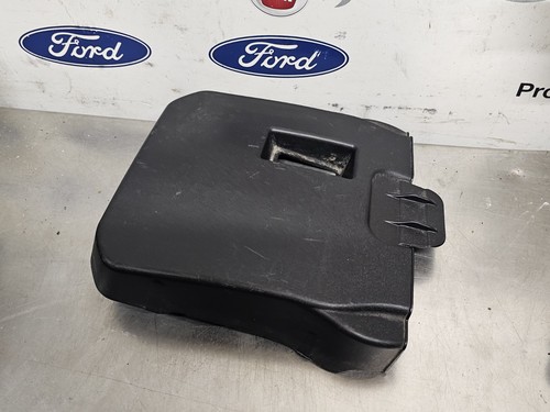 Ford focus mk3 - mk3, cover