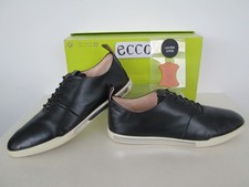 ECCO SIMPIL . LADIES QUALITY