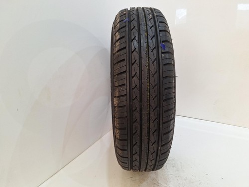 185 70r14 88h runway enduro - 185/70r14,