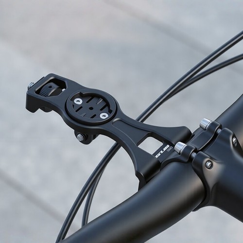 Bike computer mount for bryton - mount,