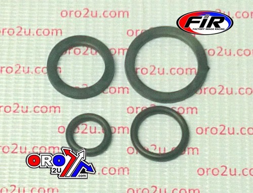 Repair kit fuel tap - kit, kawasaki