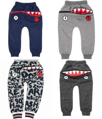 Hungry one bottoms pants - bottoms, in
