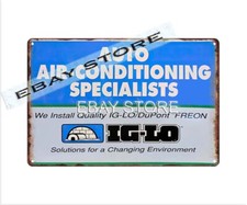 auto air-conditioning