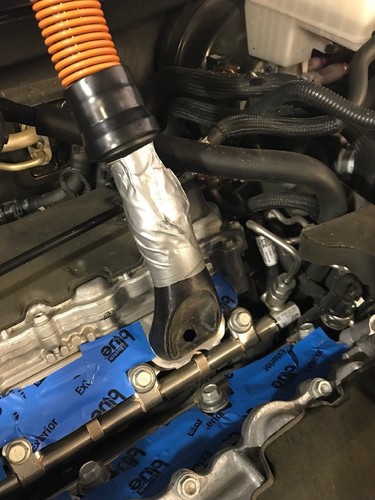 Intake valve carbon - valve,