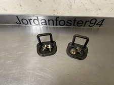 Honda Integra Type R Dc2 Rear