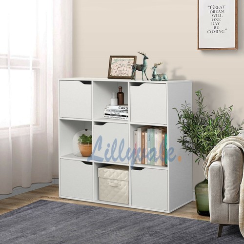 Lillyvale cube storage unit - lillyvale,