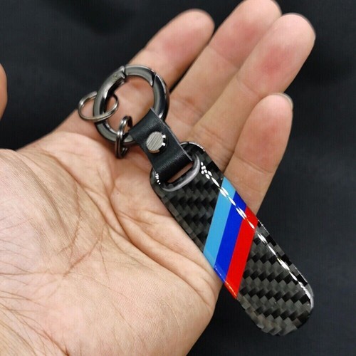 For bmw sport performance - for, m