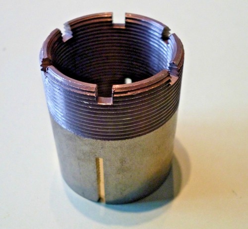 Bsa a10 a50 a65 - a50, b33