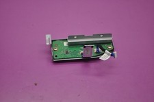 Acer Aspire ZC-605 I/O BOARD -