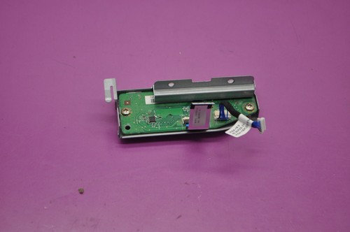 Acer aspire 605 - zc-605,
