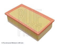 BLUE PRINT ADP152215 Air