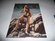 Kylie Minogue - Official 2005