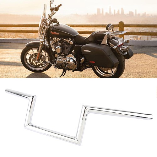 22mm motorcycle z - 7/8",