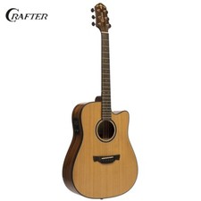 Crafter ABLE D630CE N