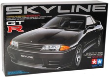 Tamiya 24090 nissan - tamiya,