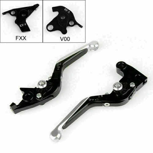 Adjustable fold extendable - fold,