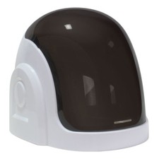 Daft Punk Helmet DJ Replica Full Head Mask Cosplay Prop Fancy Dress Costume