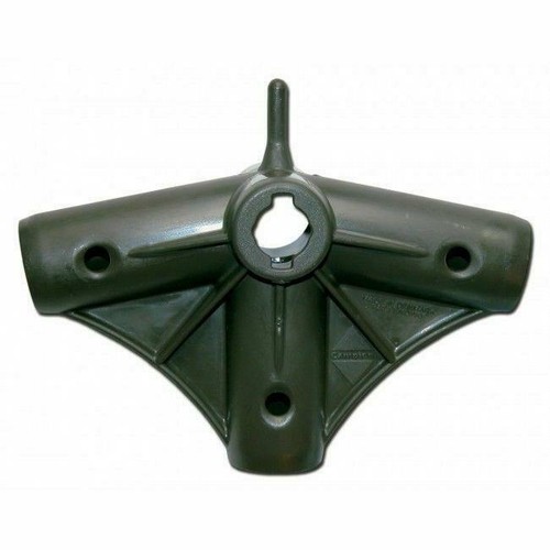 900060252 isabella centre pole - 900060252,