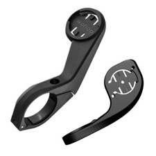 Bike GPS Computer for Wahoo