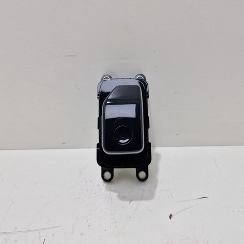 Nissan qashqai automatic gear - nissan,