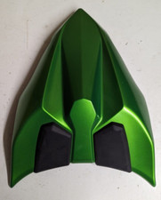 Genuine Kawasaki Z650 Ninja