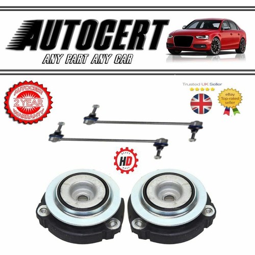 Audi 2000 2005 front - audi,