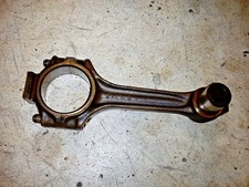 Mercedes C107 R107 W126