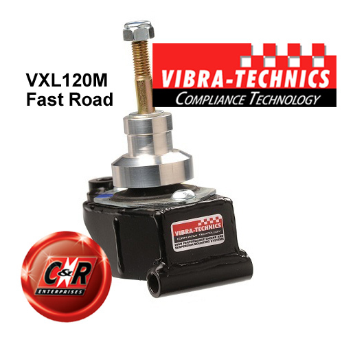 For vauxhall opel - for, 5/h