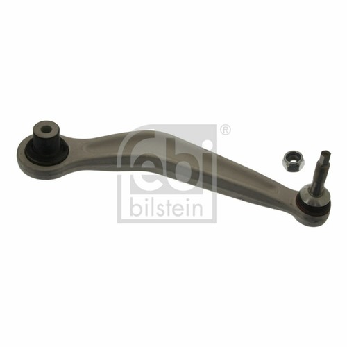 For bmw series - for, 740i,li