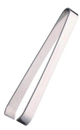 Kitchen craft stainless steel - stainless,
