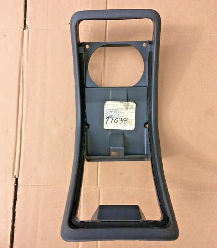 Piaggio hexagon footboard - hexagon,